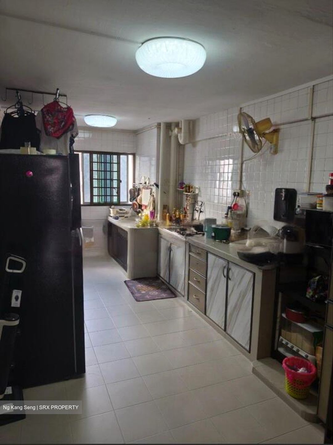 Blk 635 Yio Chu Kang Heights (Ang Mo Kio), HDB 3 Rooms #625395101